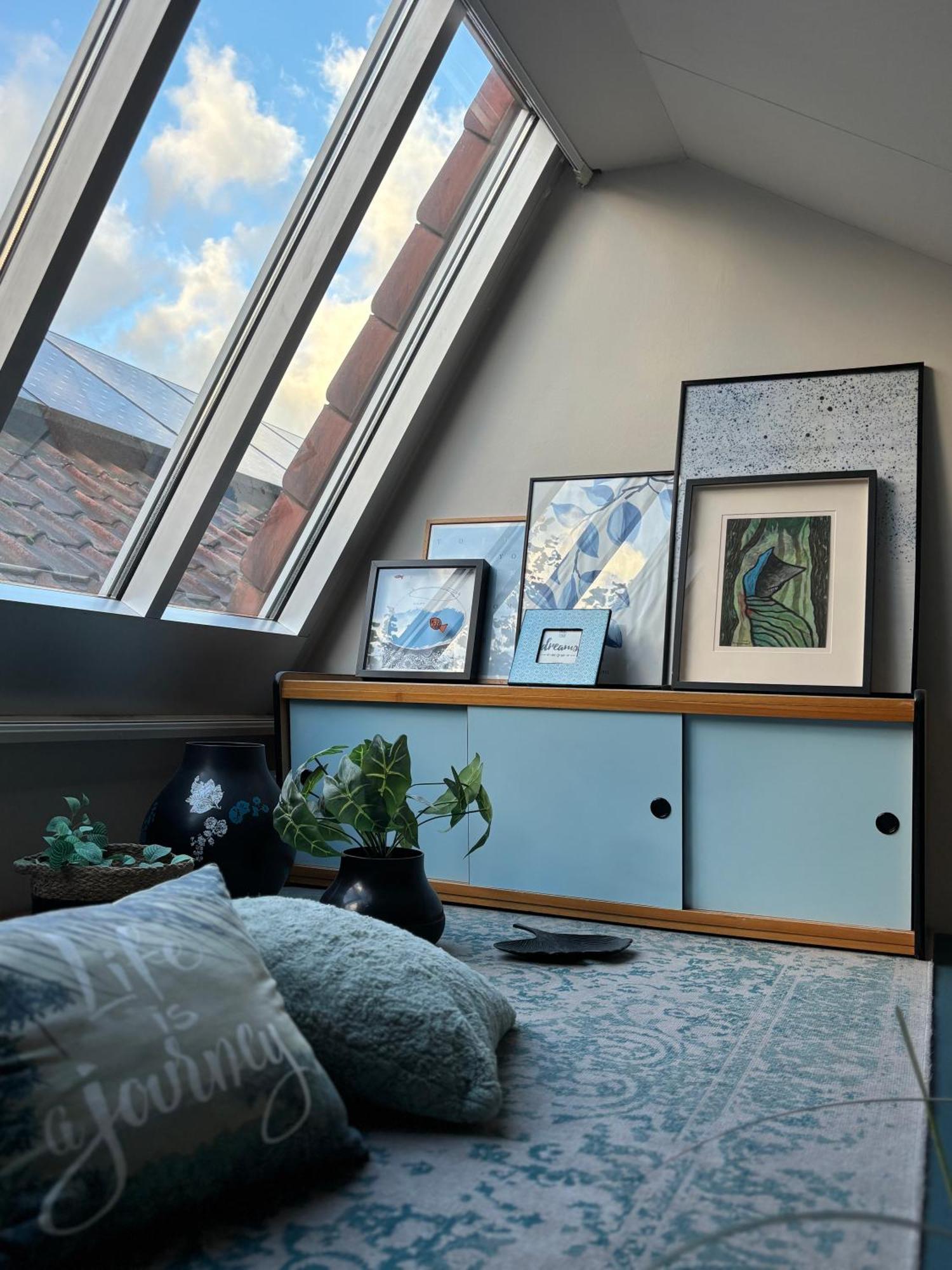 Guesthouse De Loft Bruges Exterior foto